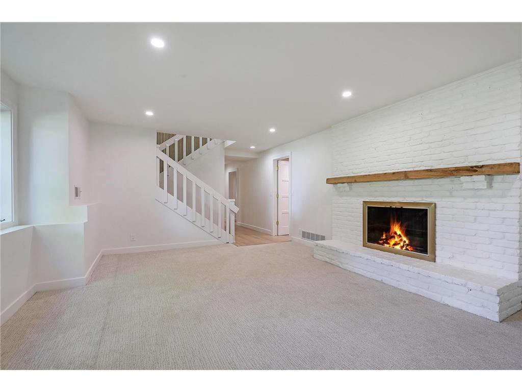 745 Virginia Shores Circle Victoria MN 55331 - Virginia 6785378 image79