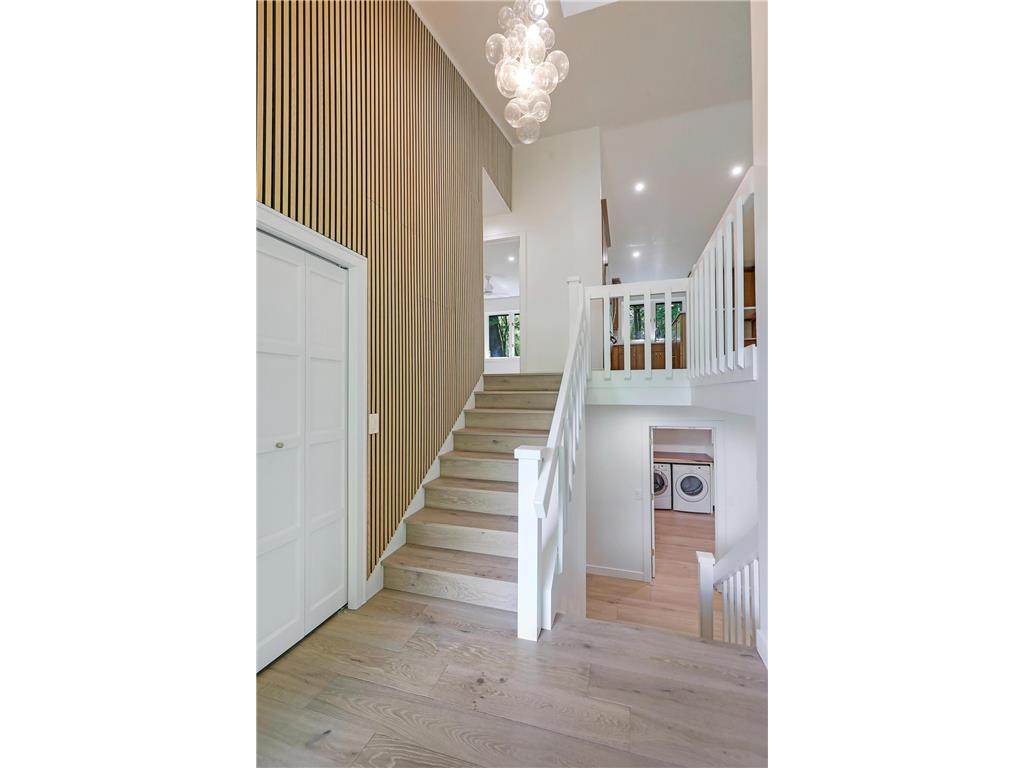 745 Virginia Shores Circle Victoria MN 55331 - Virginia 6785378 image9