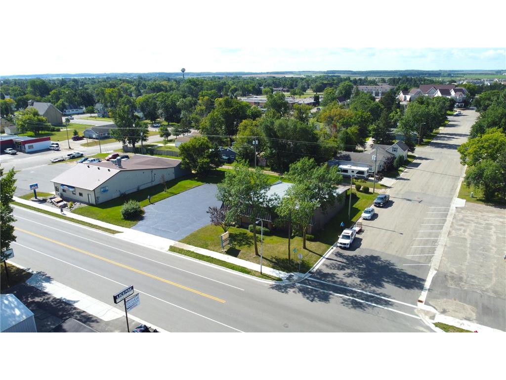 745 W Main Street Perham MN 56573 6780907 image10