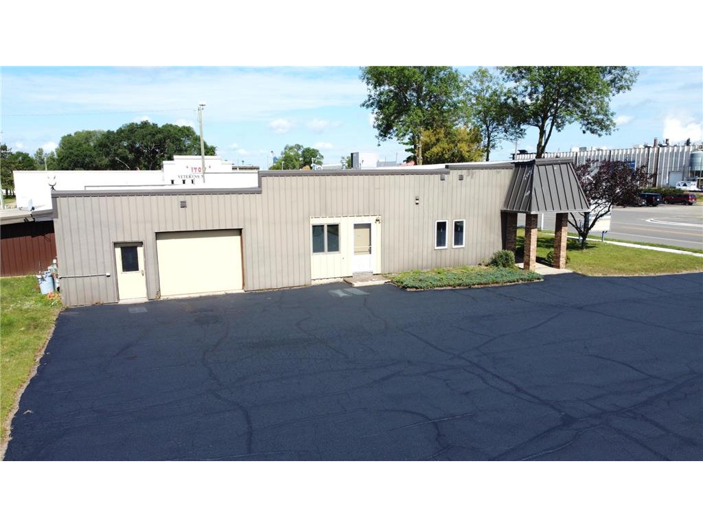 745 W Main Street Perham MN 56573 6780907 image11