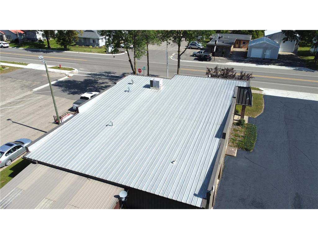 745 W Main Street Perham MN 56573 6780907 image12