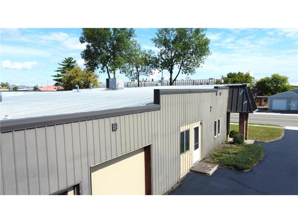 745 W Main Street Perham MN 56573 6780907 image13