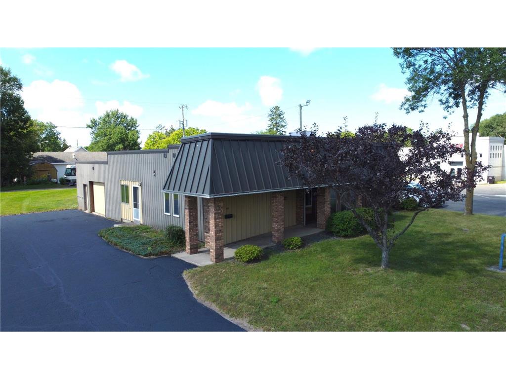 745 W Main Street Perham MN 56573 6780907 image14