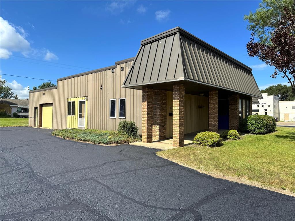 745 W Main Street Perham MN 56573 6780907 image15