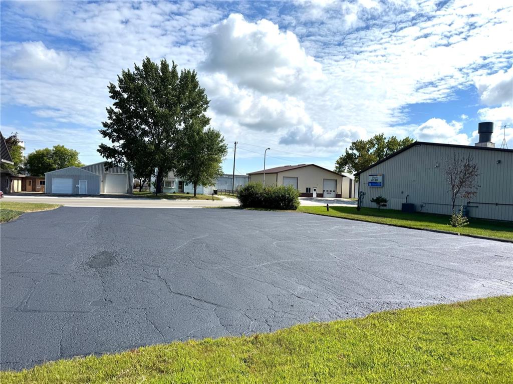 745 W Main Street Perham MN 56573 6780907 image20