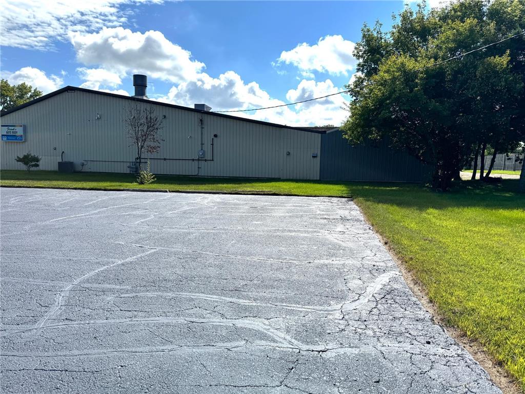 745 W Main Street Perham MN 56573 6780907 image21