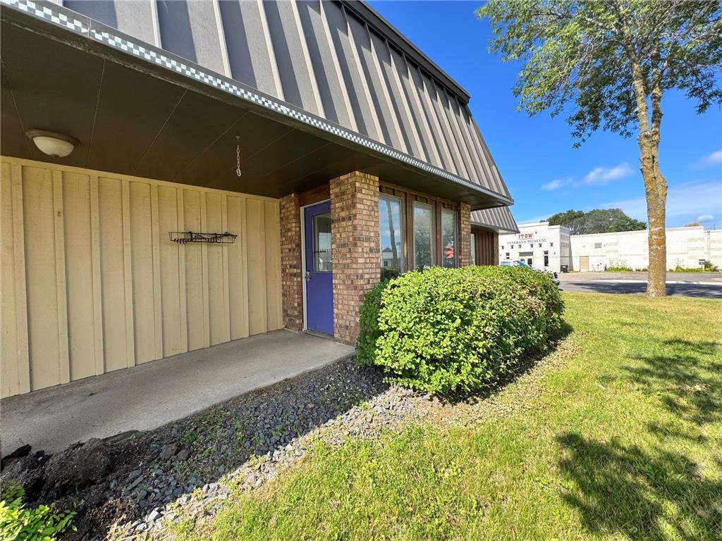 745 W Main Street Perham MN 56573 6780907 image22