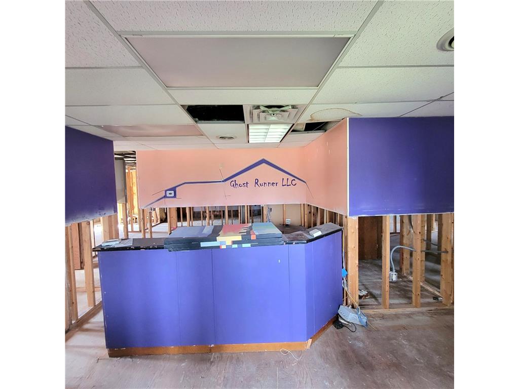 745 W Main Street Perham MN 56573 6780907 image23