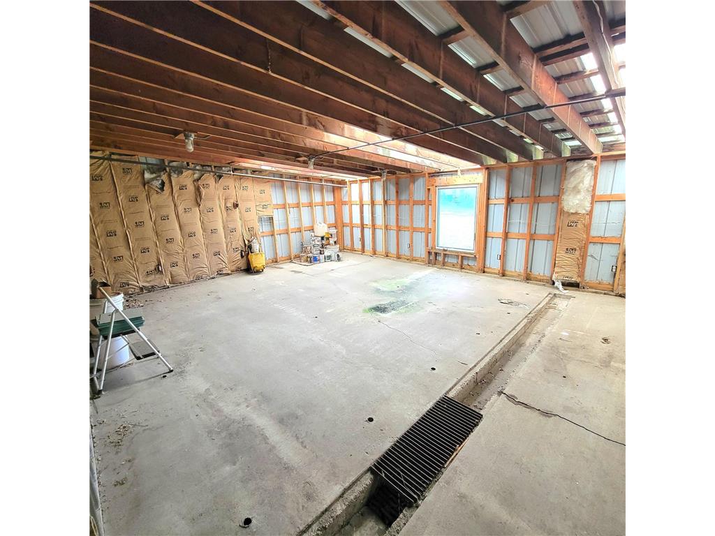 745 W Main Street Perham MN 56573 6780907 image24