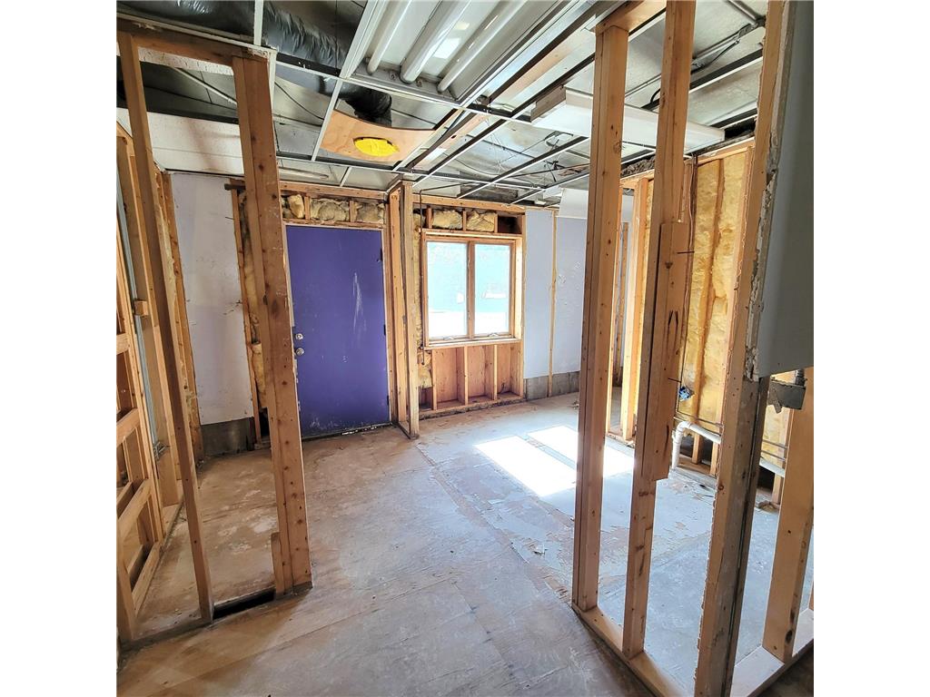 745 W Main Street Perham MN 56573 6780907 image25