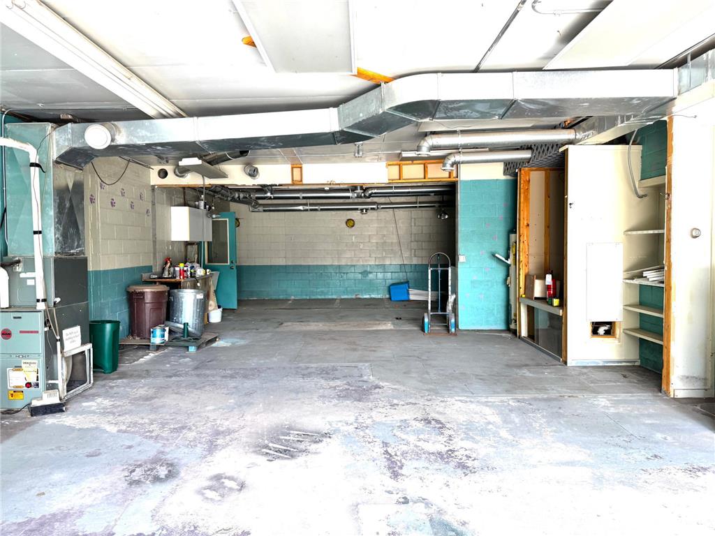 745 W Main Street Perham MN 56573 6780907 image26