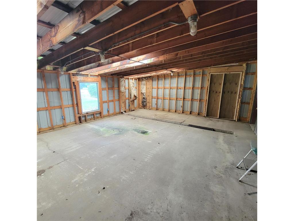 745 W Main Street Perham MN 56573 6780907 image28