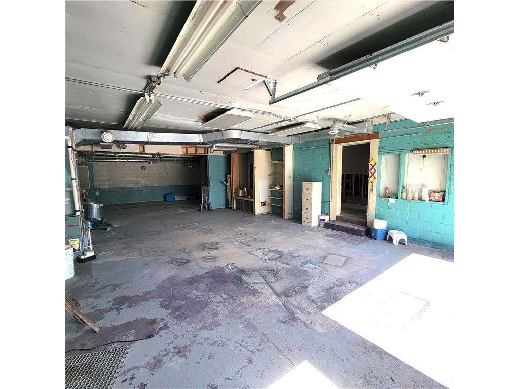 745 W Main Street Perham MN 56573 6780907 image30