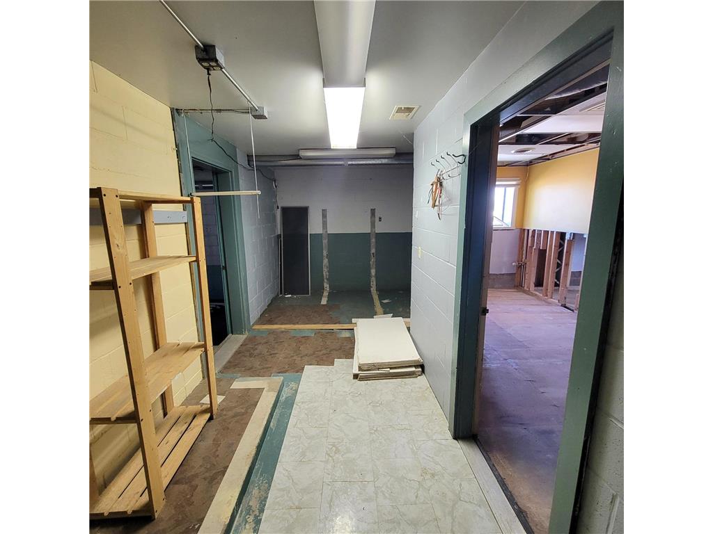 745 W Main Street Perham MN 56573 6780907 image31