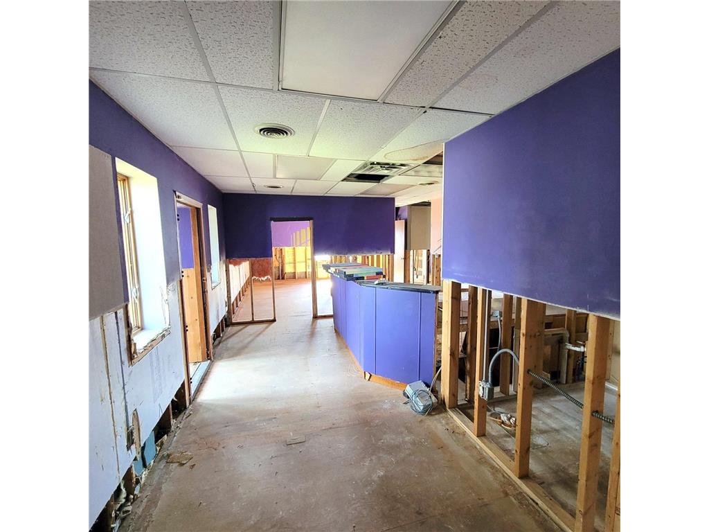 745 W Main Street Perham MN 56573 6780907 image32