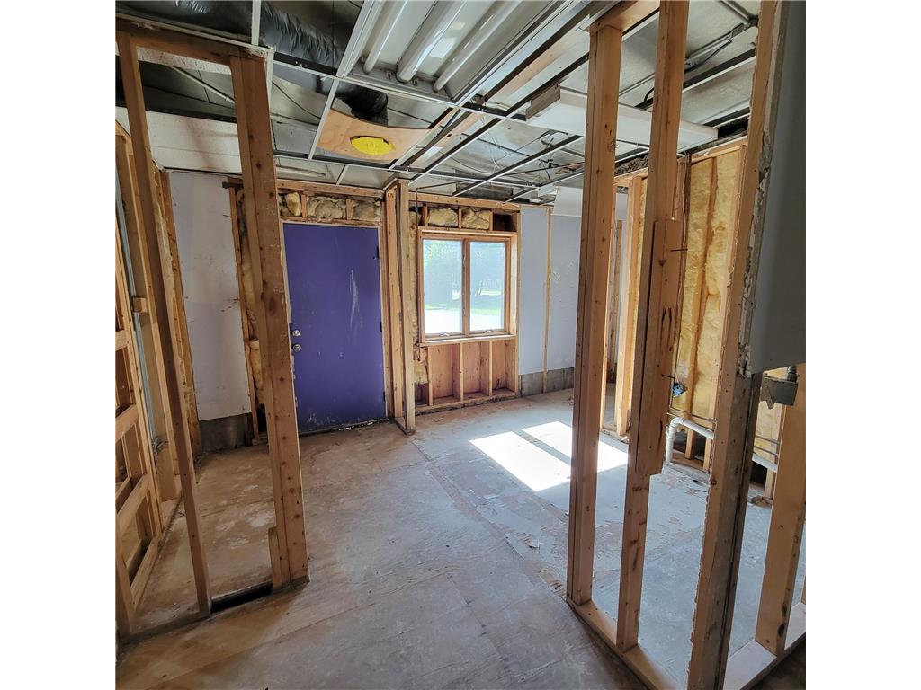 745 W Main Street Perham MN 56573 6780907 image33