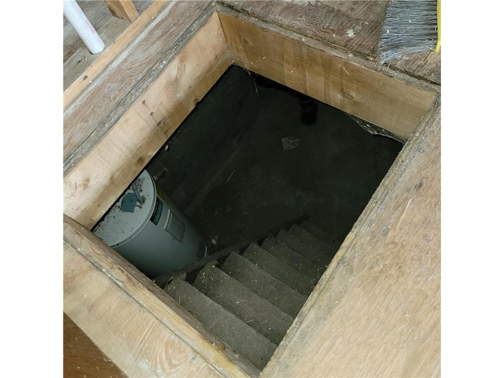 745 W Main Street Perham MN 56573 6780907 image35