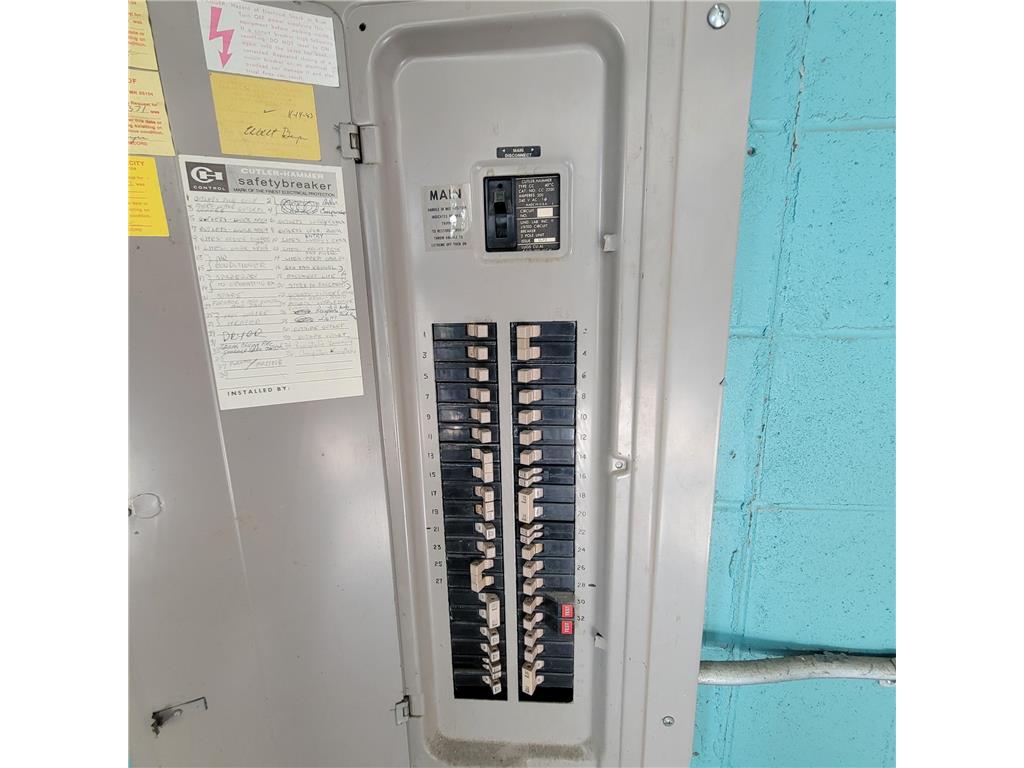 745 W Main Street Perham MN 56573 6780907 image37