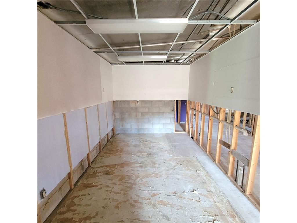 745 W Main Street Perham MN 56573 6780907 image38