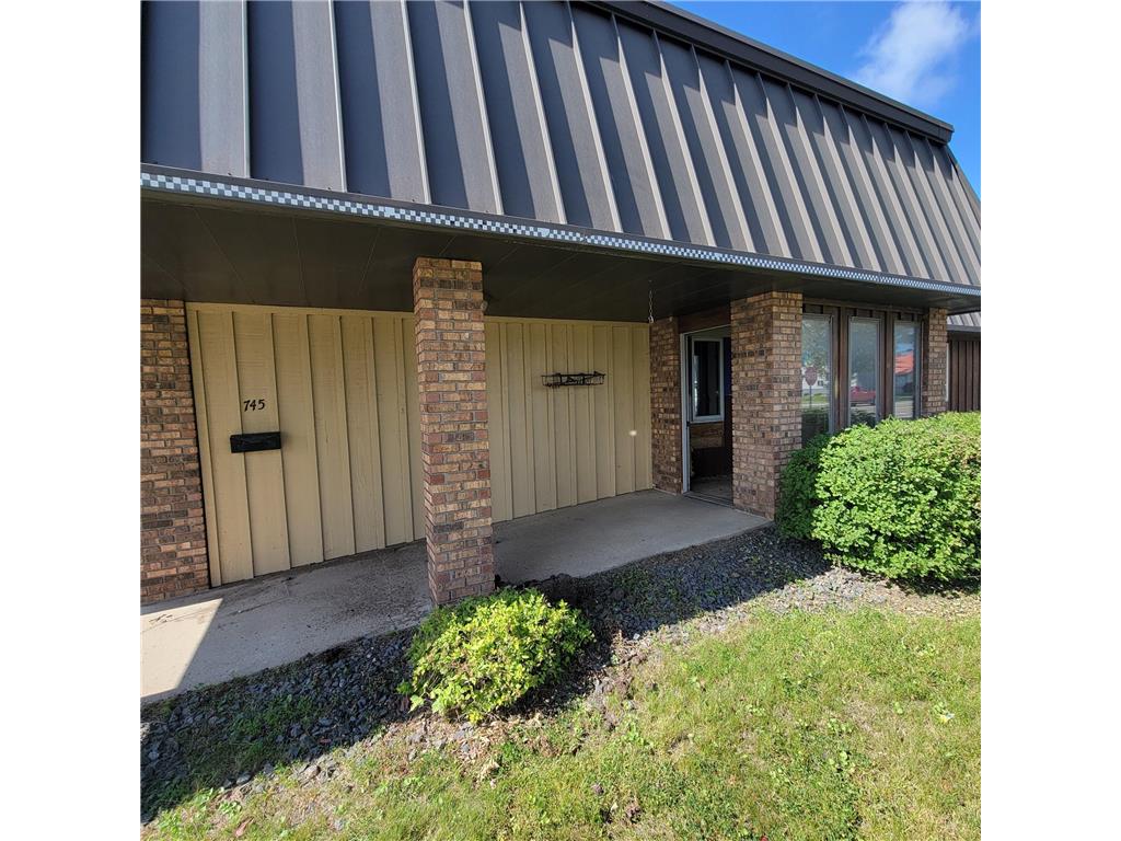 745 W Main Street Perham MN 56573 6780907 image39