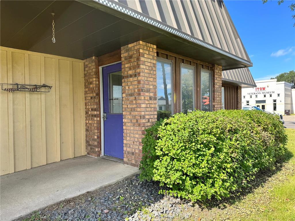 745 W Main Street Perham MN 56573 6780907 image4