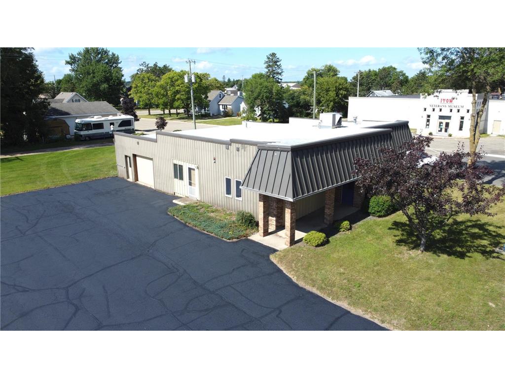 745 W Main Street Perham MN 56573 6780907 image7