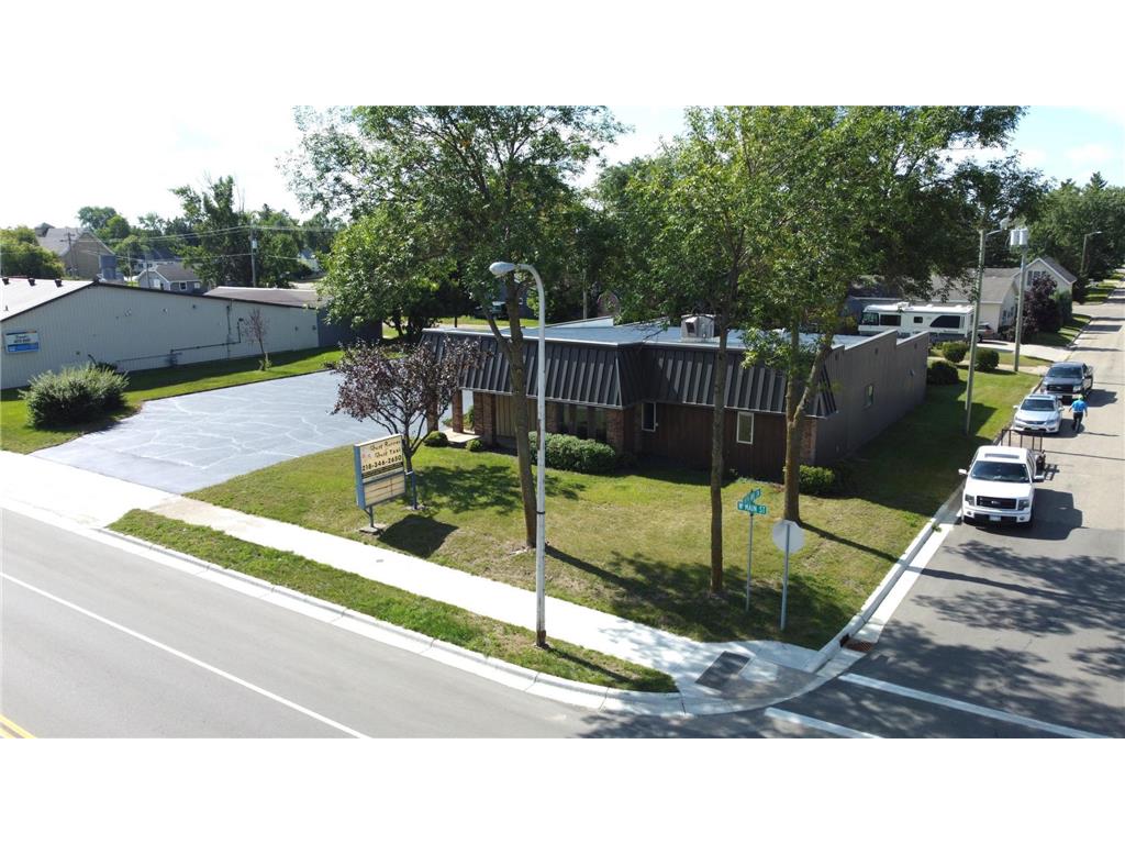 745 W Main Street Perham MN 56573 6780907 image9