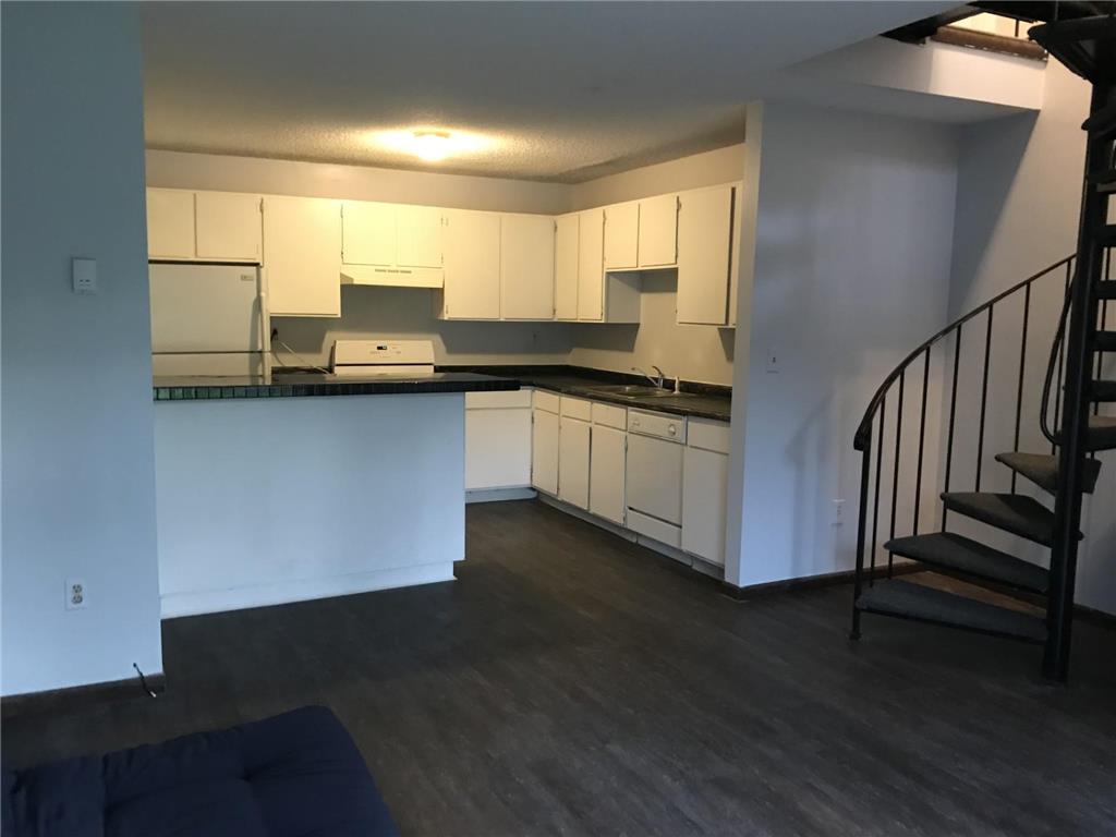 7450 72nd Lane N Brooklyn Park MN 55428 6630429 image1