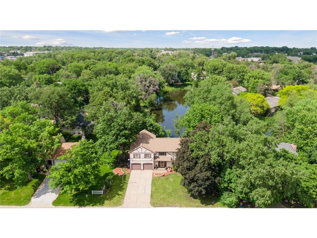 7450 Duluth Street Golden Valley MN 55427 6515663 image1