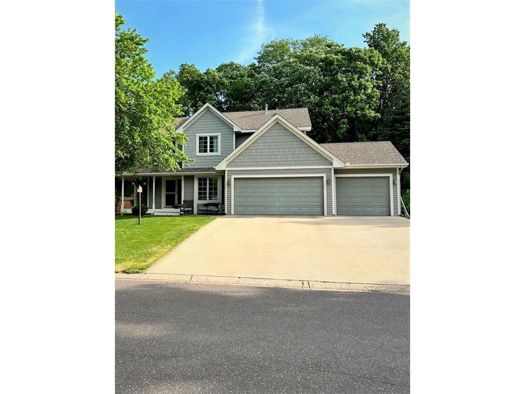 7450 Hidden Valley Trail S Cottage Grove MN 55016 6379294 image1