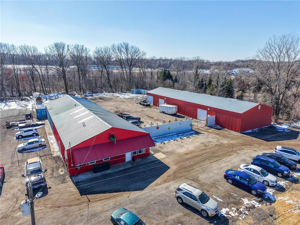 7450 Highway 14 E Rochester MN 55904 7027578 image1