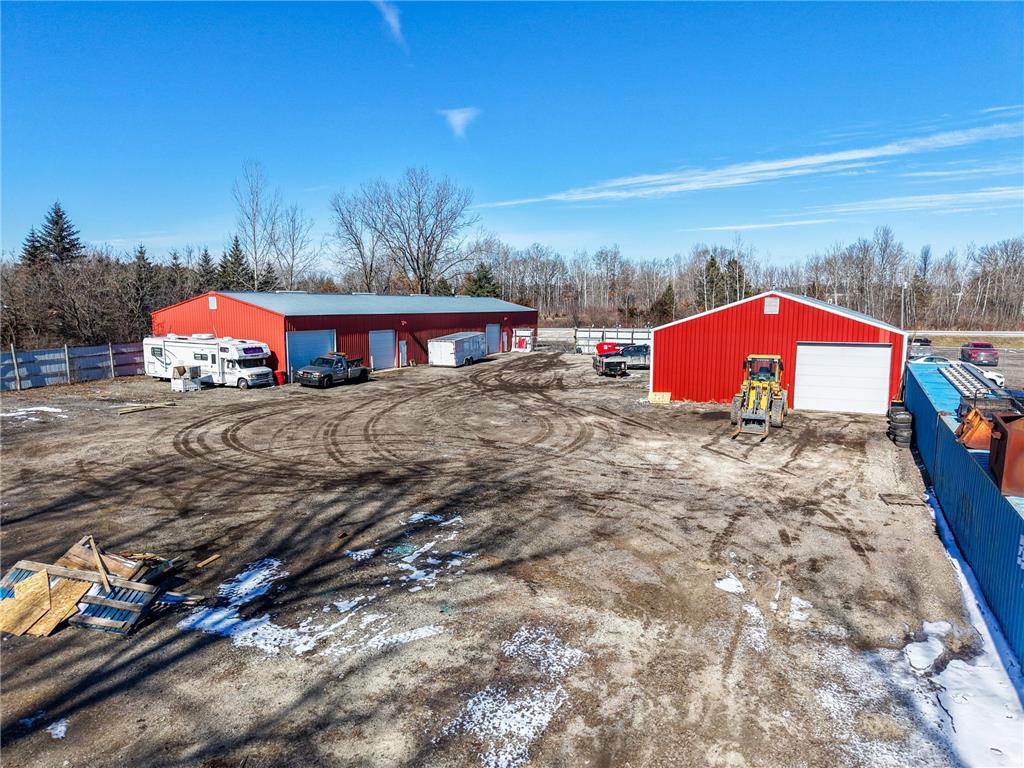 7450 Highway 14 E Rochester MN 55904 7027578 image10