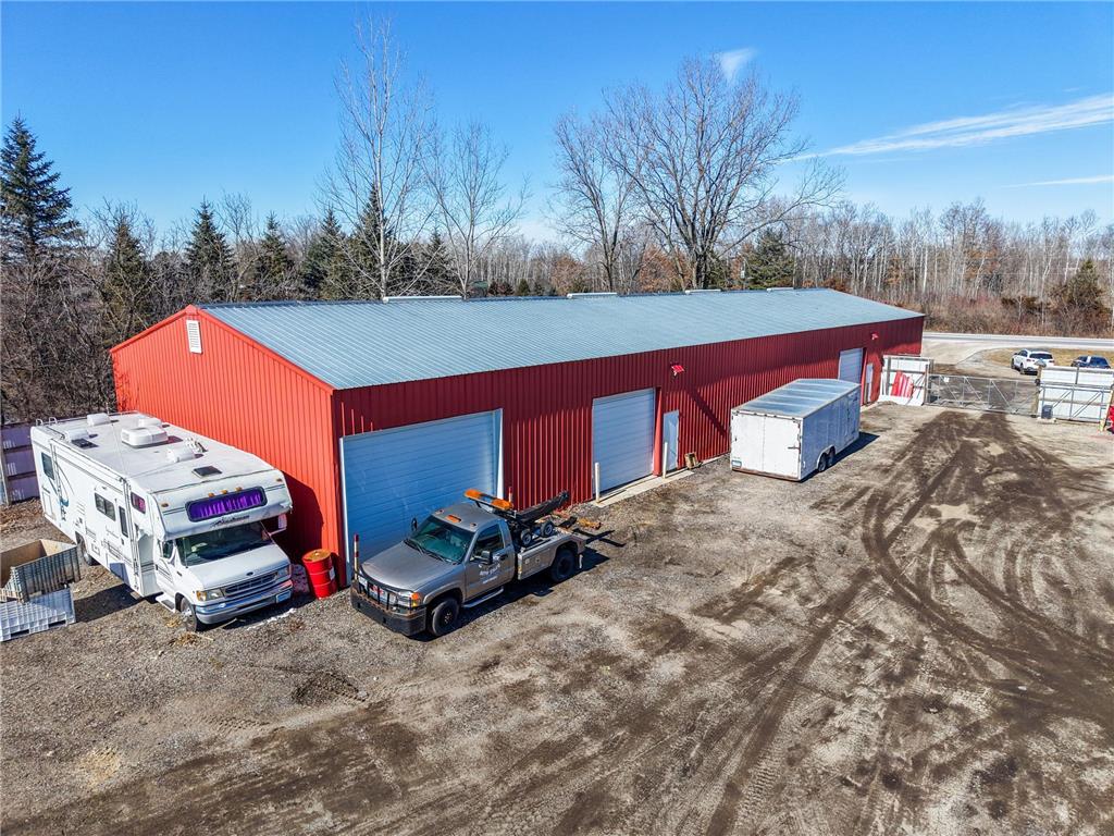 7450 Highway 14 E Rochester MN 55904 7027578 image11