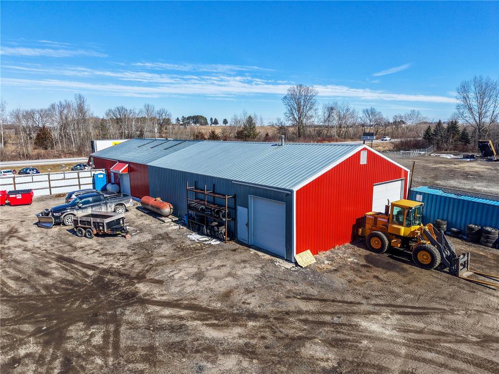 7450 Highway 14 E Rochester MN 55904 7027578 image12