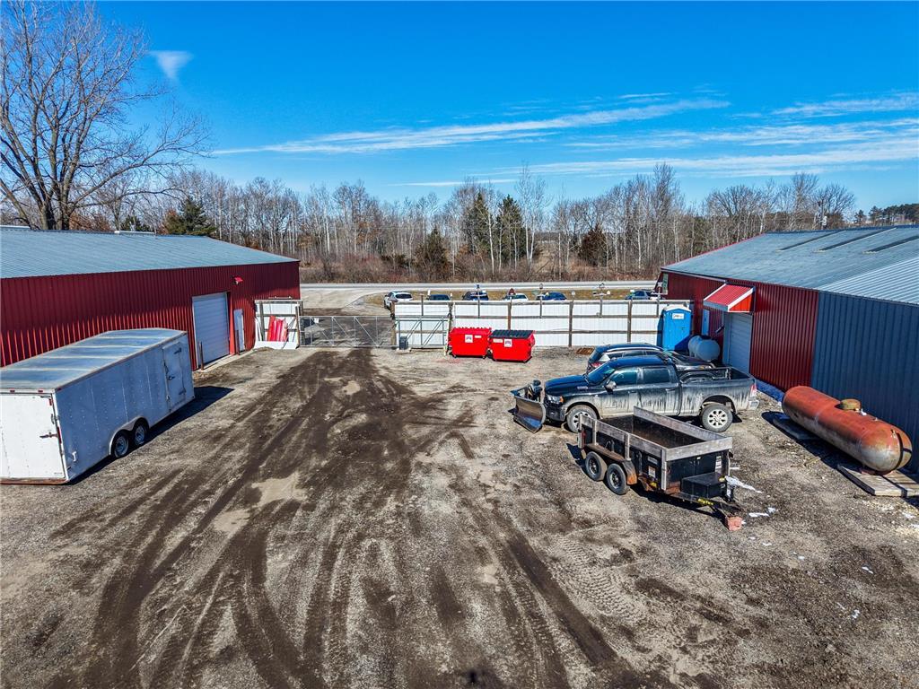 7450 Highway 14 E Rochester MN 55904 7027578 image13