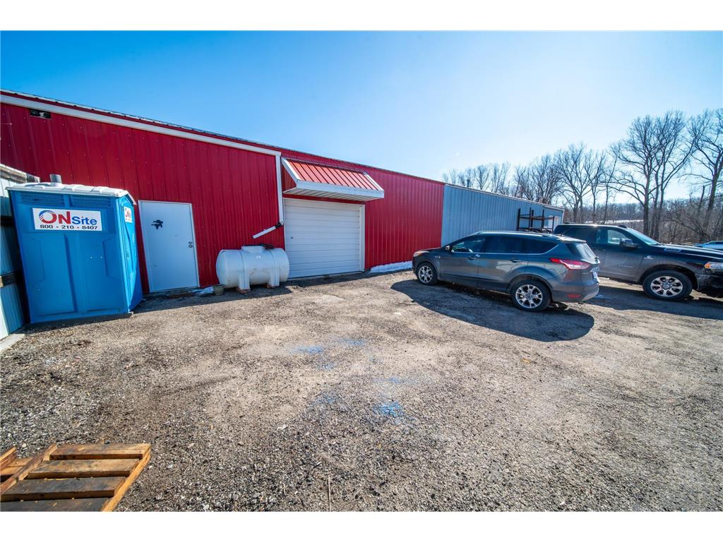 7450 Highway 14 E Rochester MN 55904 7027578 image14