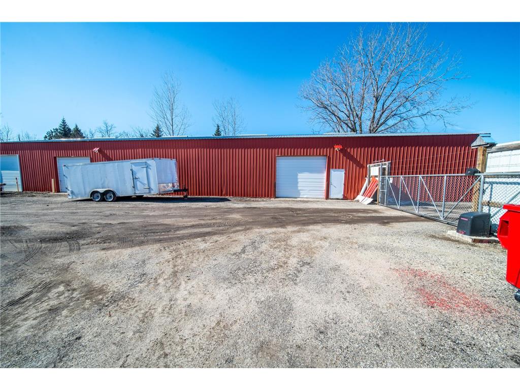 7450 Highway 14 E Rochester MN 55904 7027578 image15