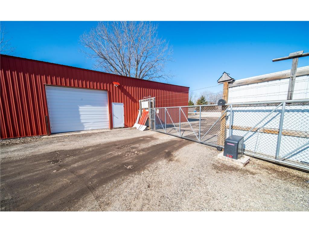 7450 Highway 14 E Rochester MN 55904 7027578 image16