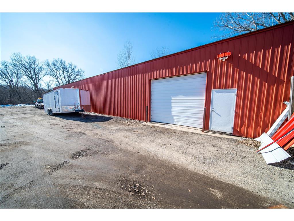 7450 Highway 14 E Rochester MN 55904 7027578 image17