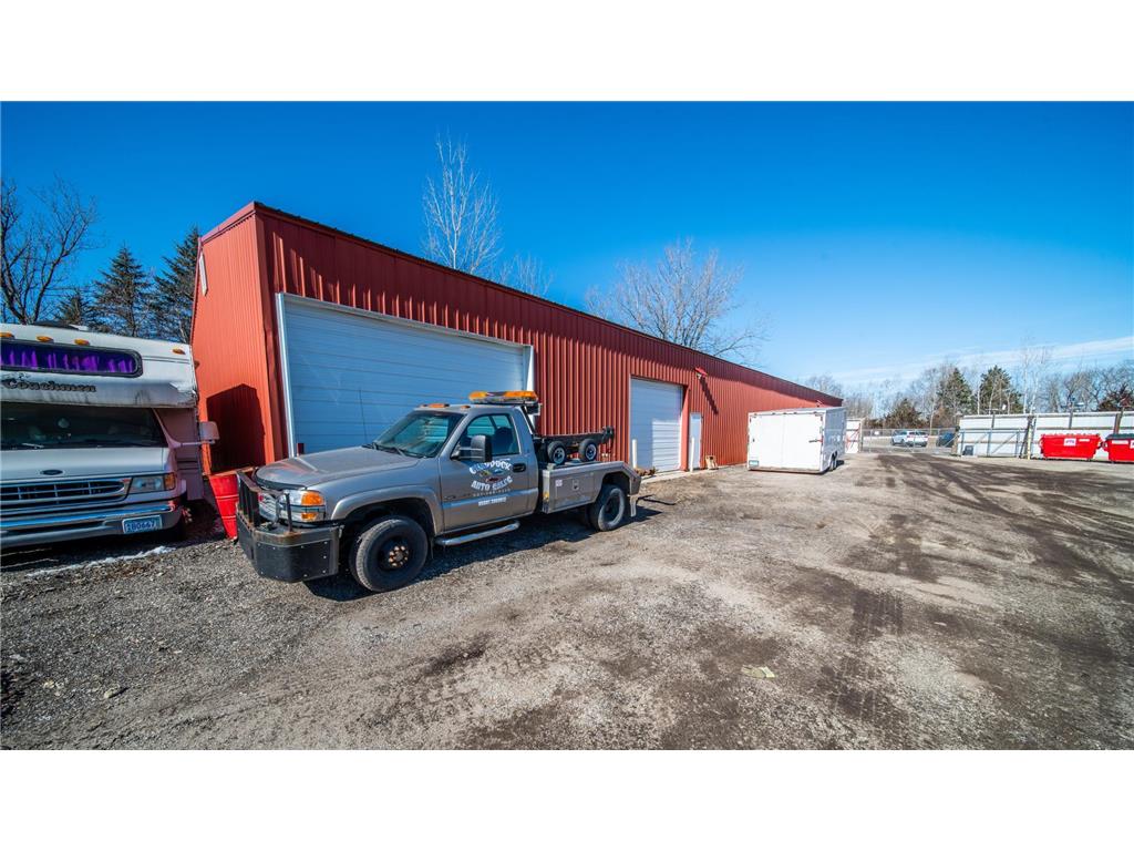 7450 Highway 14 E Rochester MN 55904 7027578 image18