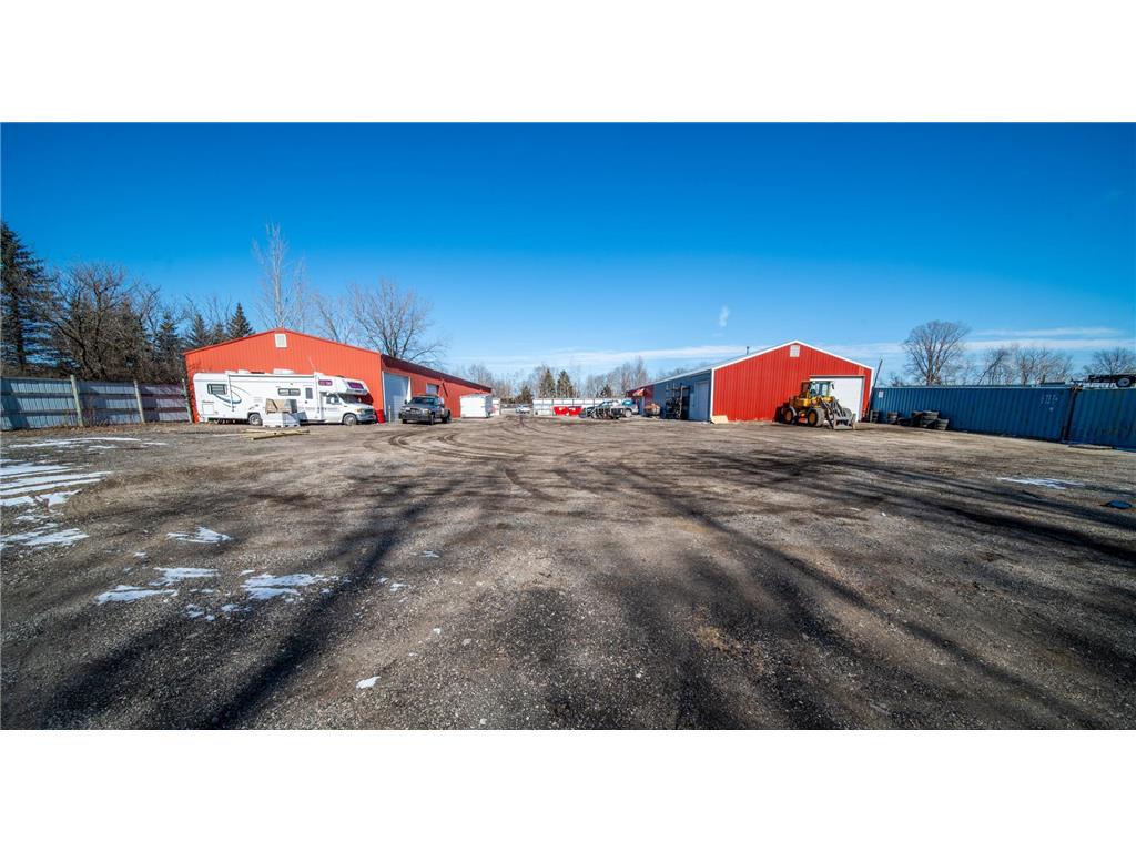 7450 Highway 14 E Rochester MN 55904 7027578 image19