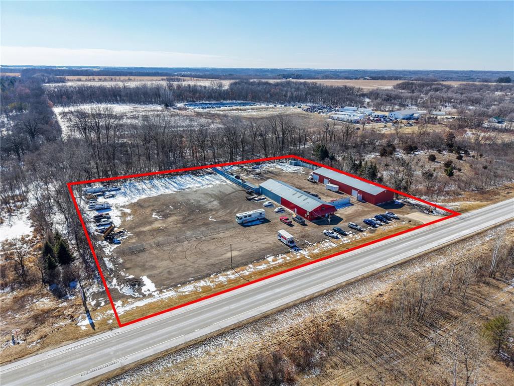 7450 Highway 14 E Rochester MN 55904 7027578 image2