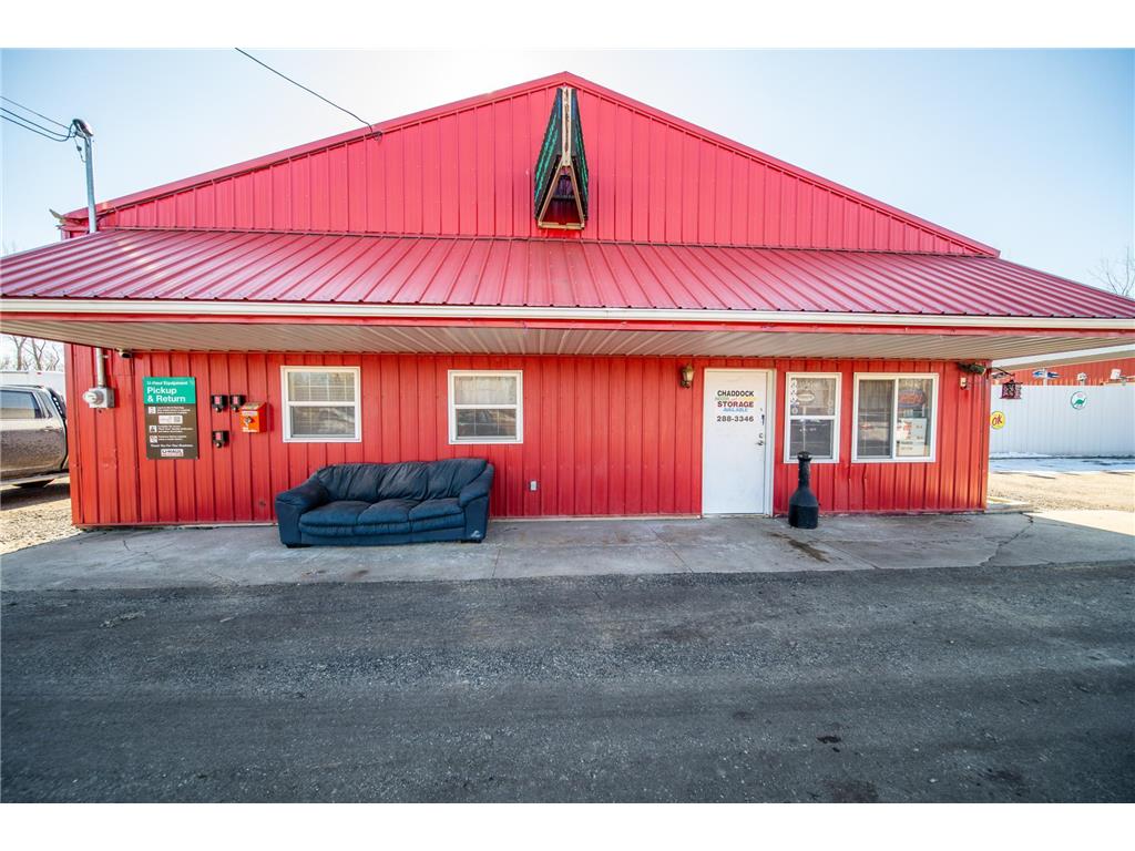 7450 Highway 14 E Rochester MN 55904 7027578 image20