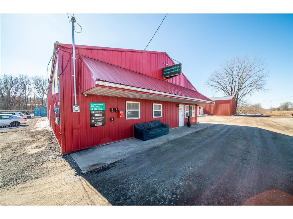 7450 Highway 14 E Rochester MN 55904 7027578 image21