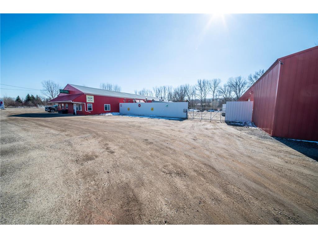 7450 Highway 14 E Rochester MN 55904 7027578 image22