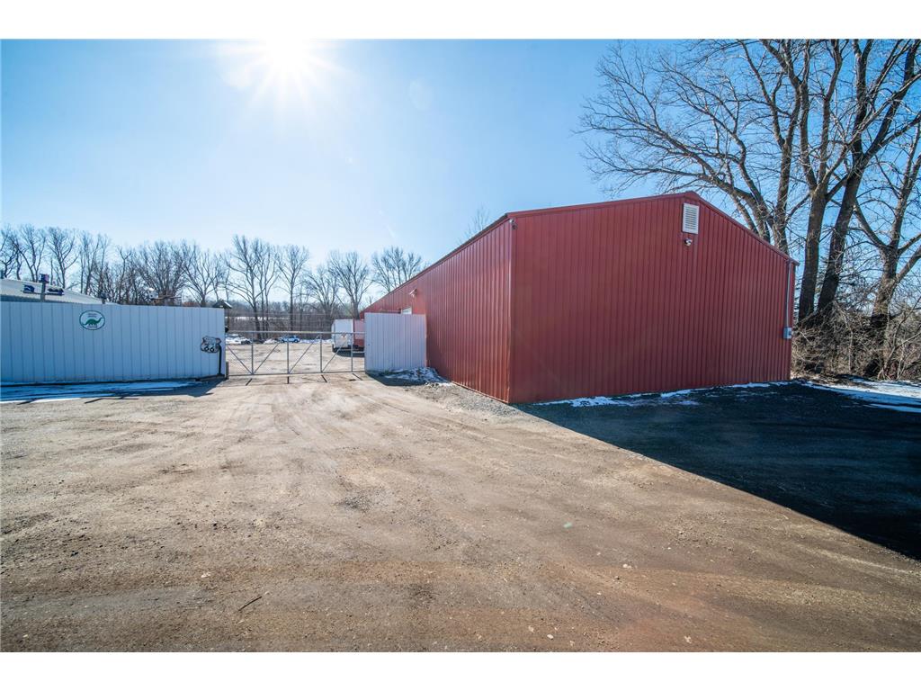 7450 Highway 14 E Rochester MN 55904 7027578 image23