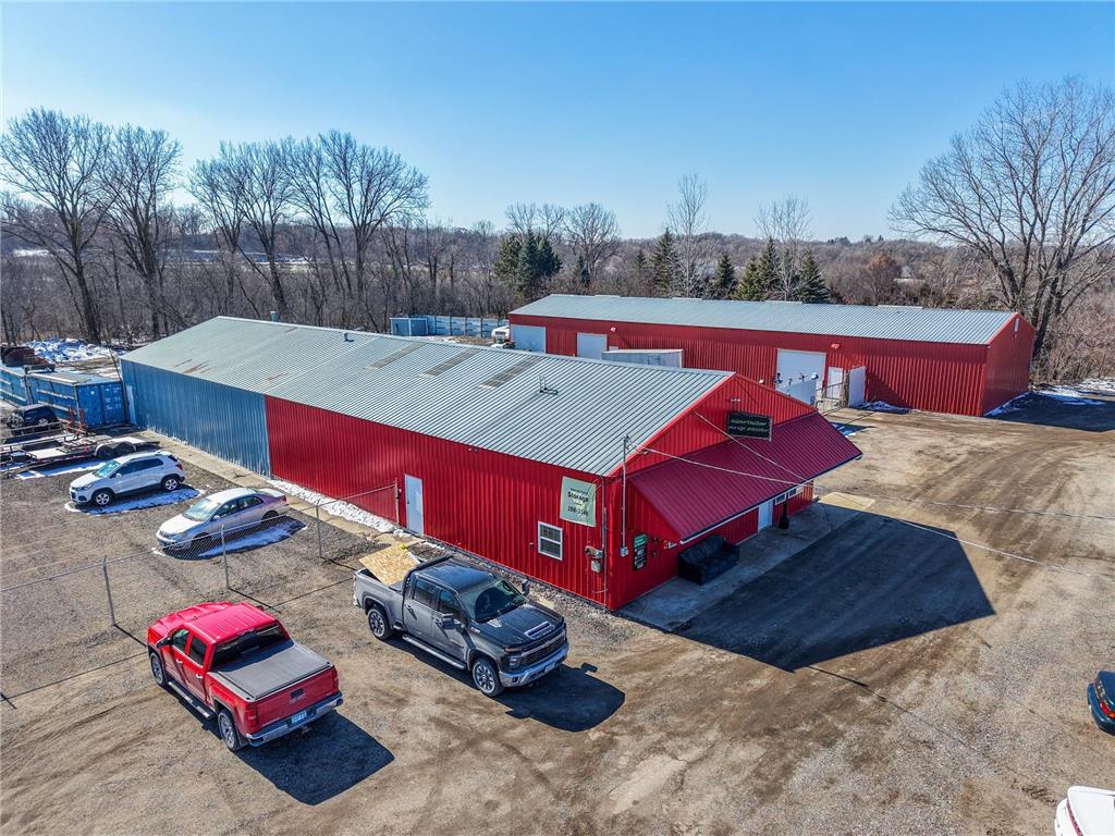7450 Highway 14 E Rochester MN 55904 7027578 image24