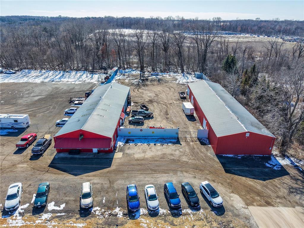 7450 Highway 14 E Rochester MN 55904 7027578 image25