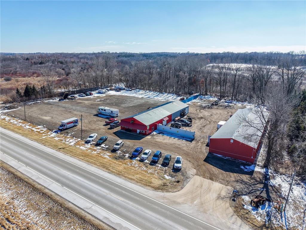 7450 Highway 14 E Rochester MN 55904 7027578 image26
