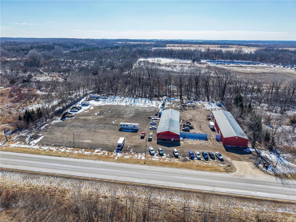 7450 Highway 14 E Rochester MN 55904 7027578 image27